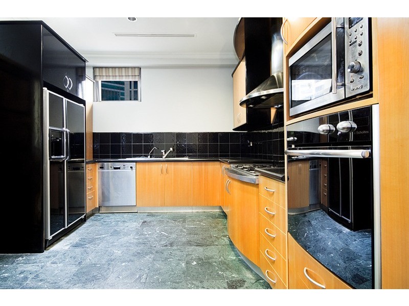 77 York Street, Sydney NSW 2000