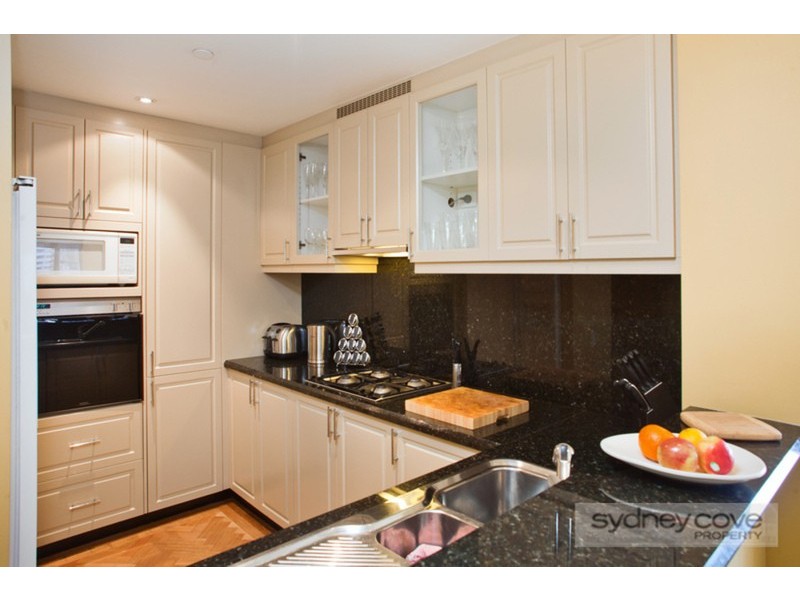 168 Kent Street, Sydney NSW 2000