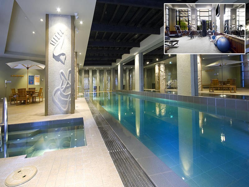 168 Kent Street, Sydney NSW 2000