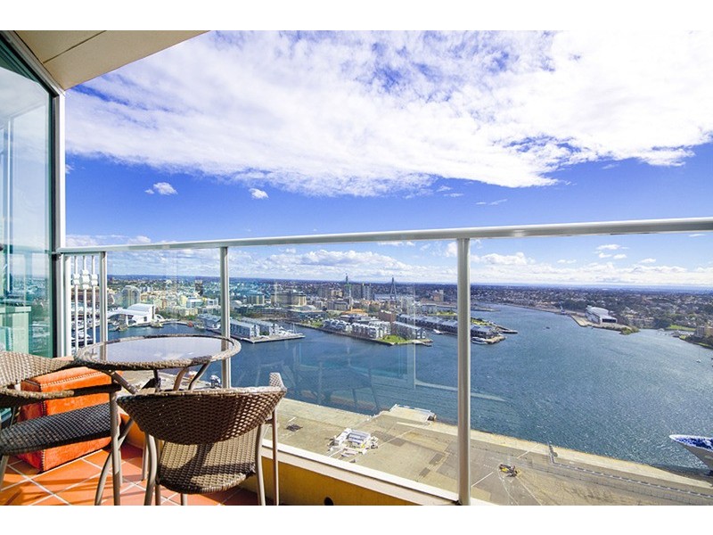 127 Kent Street, Sydney NSW 2000