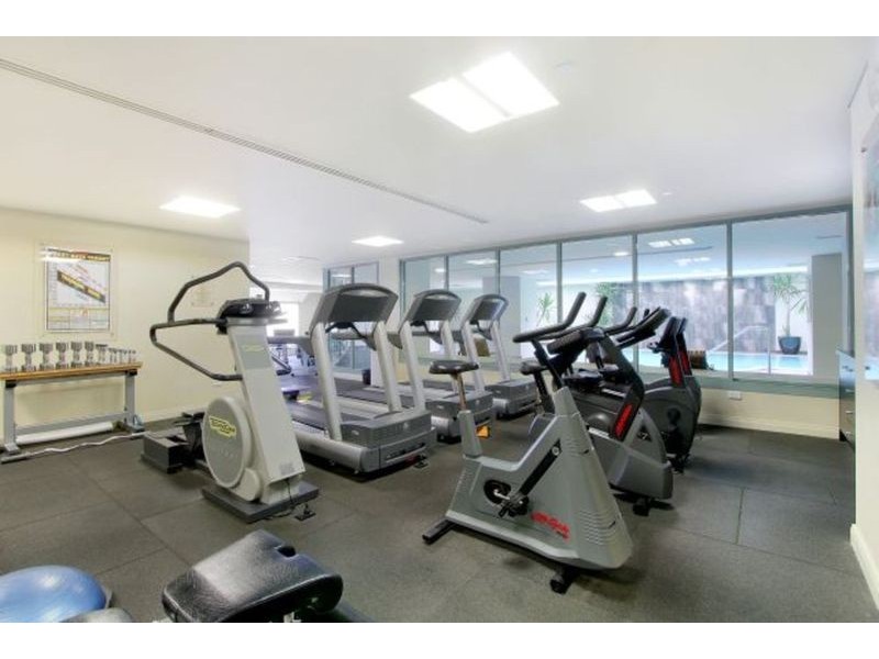 127 Kent Street, Sydney NSW 2000