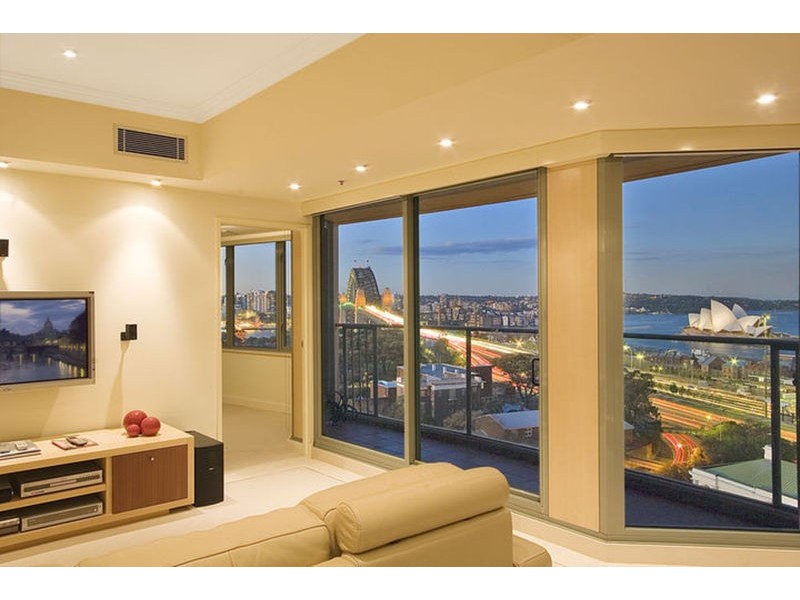 127 Kent Street, Sydney NSW 2000