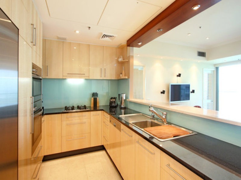 127 Kent Street, Sydney NSW 2000