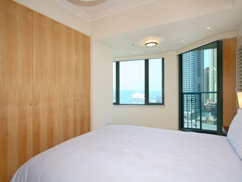 127 Kent Street, Sydney NSW 2000