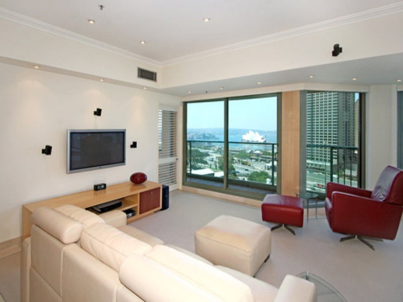 127 Kent Street, Sydney NSW 2000