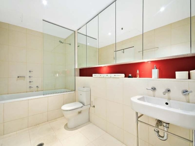 2 York Street, Sydney NSW 2000