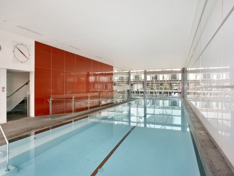 19 Hickson Road, Sydney NSW 2000