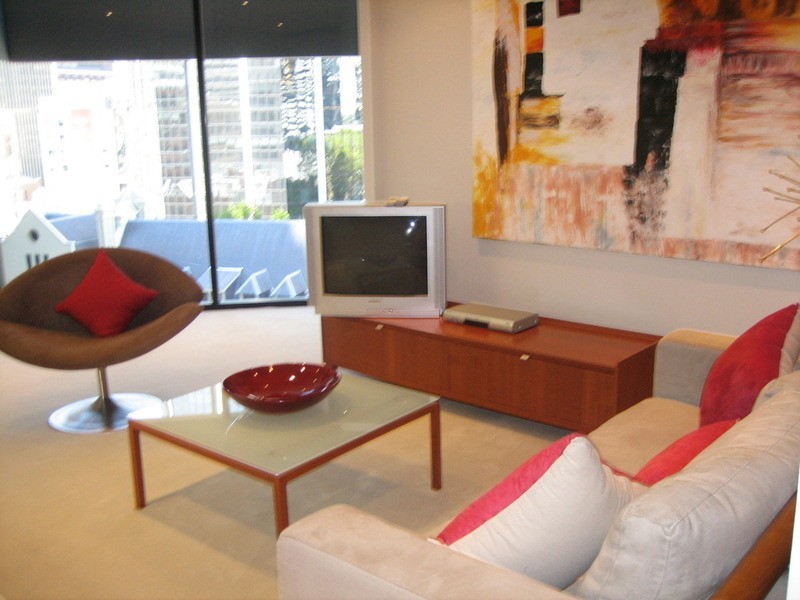 129 Harrington Street, Sydney NSW 2000