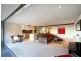 5 Towns Place, Walsh Bay NSW 2000