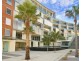 5 Towns Place, Walsh Bay NSW 2000