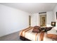 5 Towns Place, Walsh Bay NSW 2000