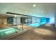 5 Towns Place, Walsh Bay NSW 2000