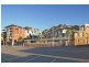 5 Towns Place, Walsh Bay NSW 2000