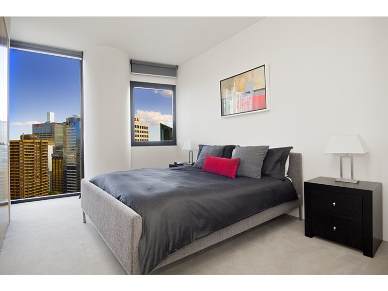 2306/129 Harrington Street, The Rocks NSW 2000