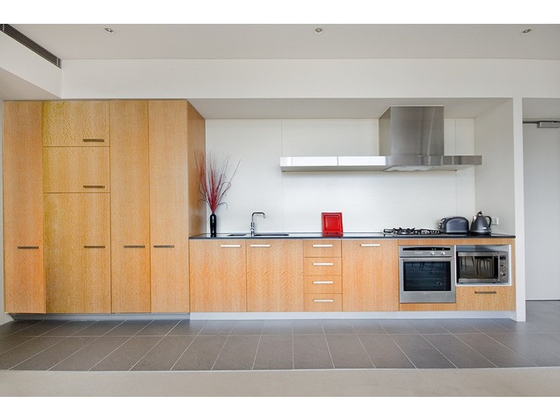 2306/129 Harrington Street, Sydney NSW 2000