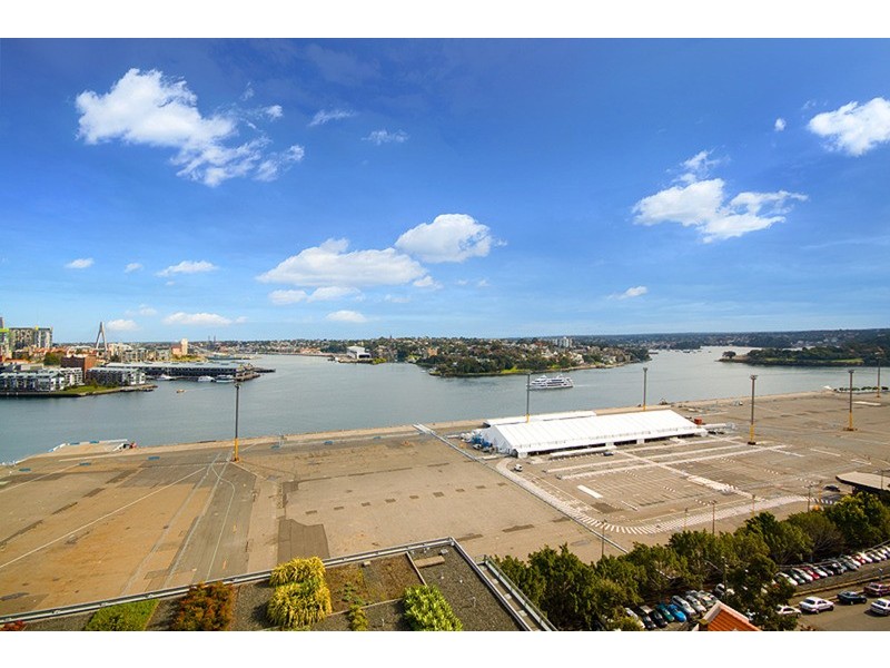 127 Kent Street, Sydney NSW 2000