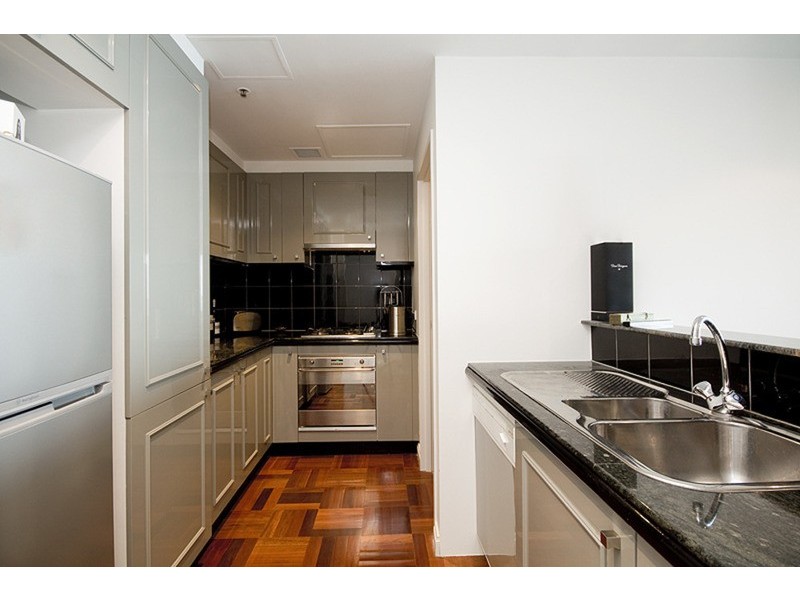 127 Kent Street, Sydney NSW 2000