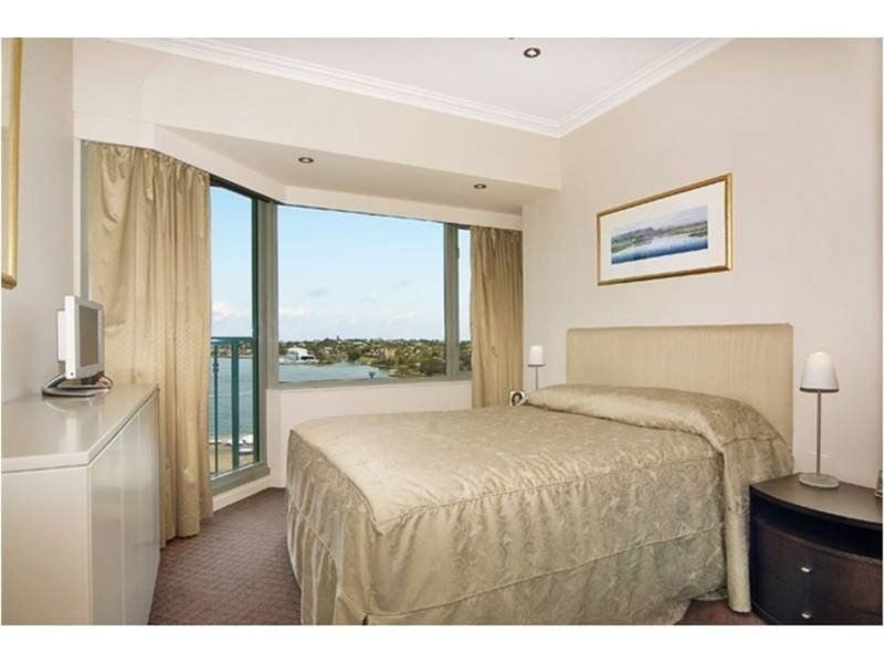 127 Kent Street, Sydney NSW 2000