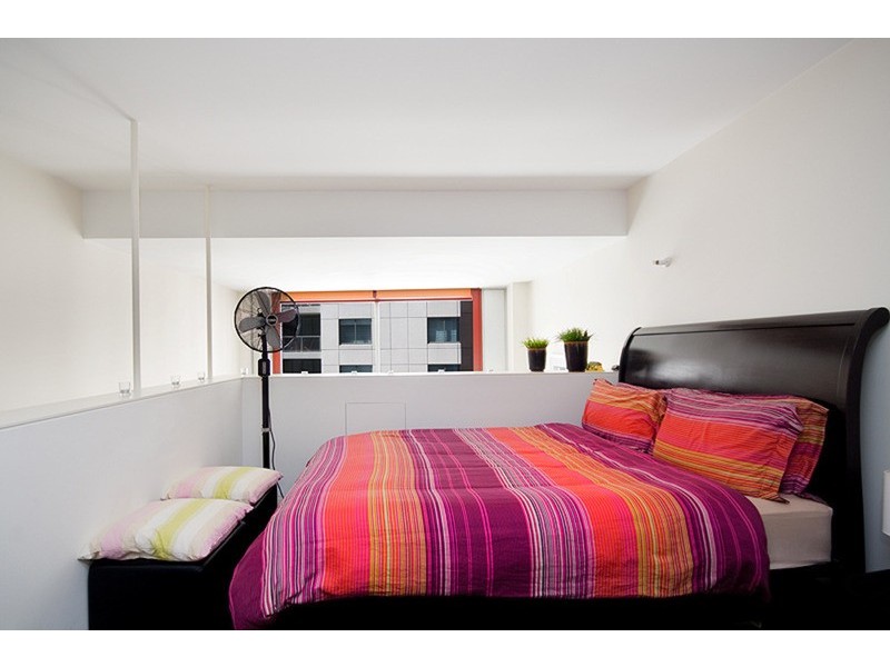 2 York Street, Sydney NSW 2000