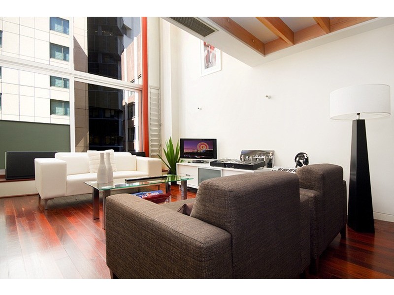 2 York Street, Sydney NSW 2000