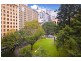 2 York Street, Sydney NSW 2000