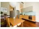 2 York Street, Sydney NSW 2000