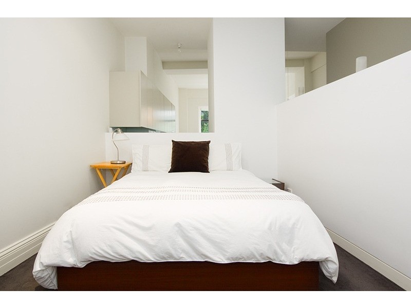 2 York Street, Sydney NSW 2000