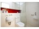 2 York Street, Sydney NSW 2000