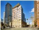 2 York Street, Sydney NSW 2000