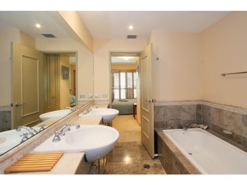 127 Kent Street, Sydney NSW 2000