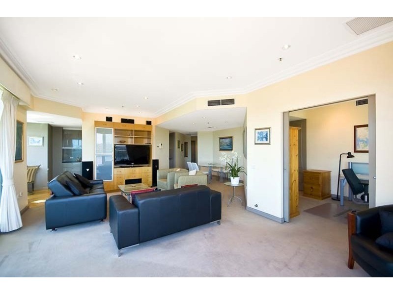 127 Kent Street, Sydney NSW 2000