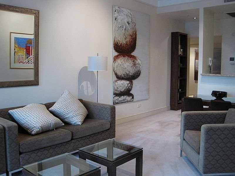 3 Macquarie Street, Sydney NSW 2000