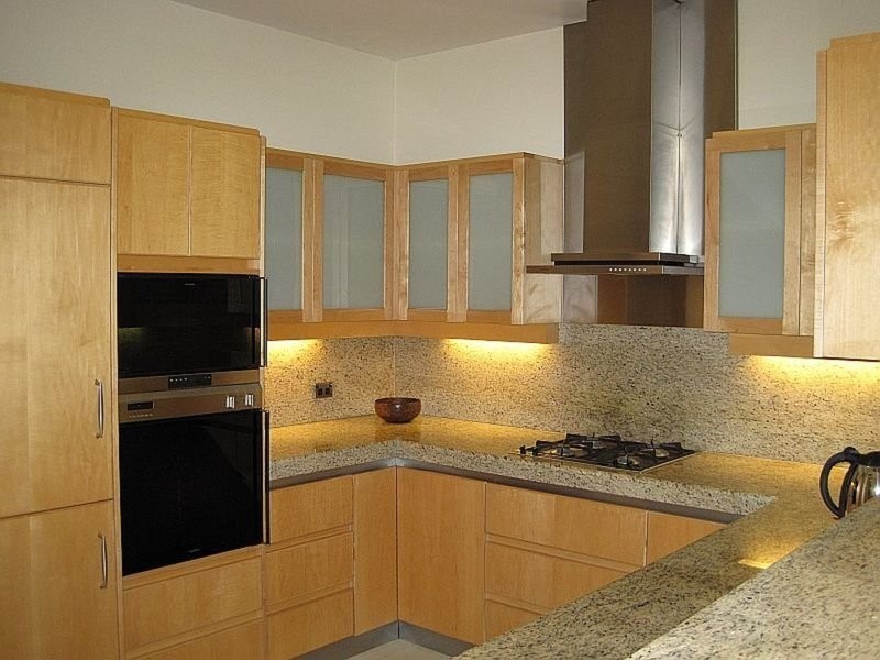 3 Macquarie Street, Sydney NSW 2000