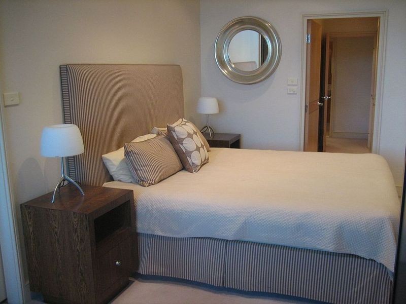 3 Macquarie Street, Sydney NSW 2000