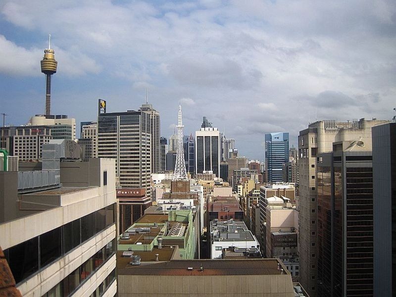 5 York Street, Sydney NSW 2000