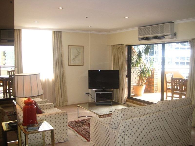 5 York Street, Sydney NSW 2000