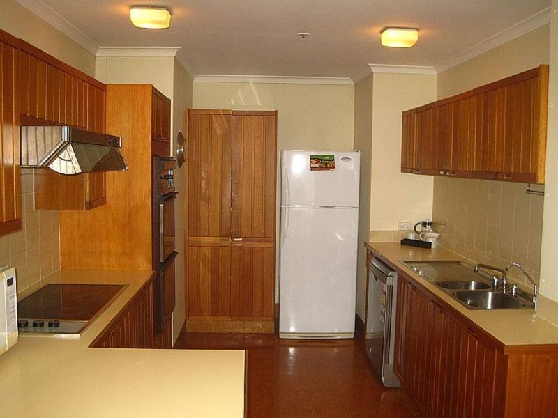 5 York Street, Sydney NSW 2000