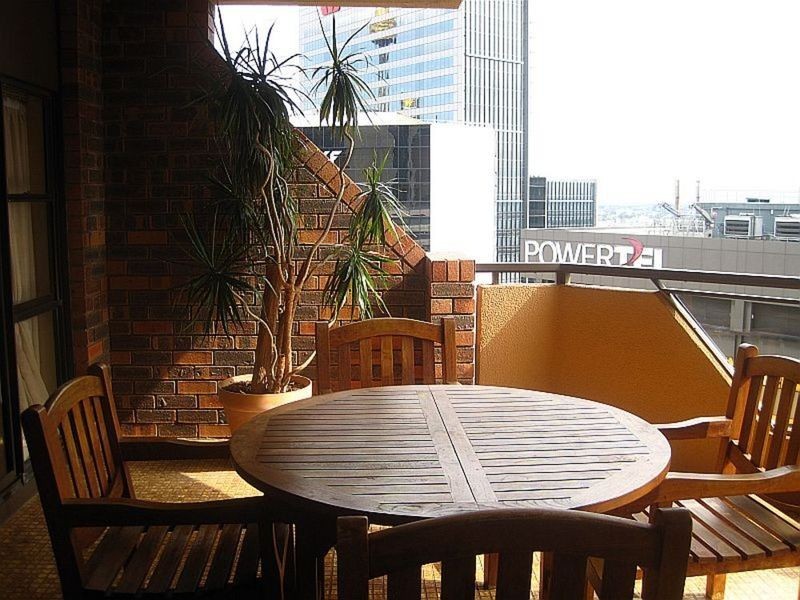 5 York Street, Sydney NSW 2000