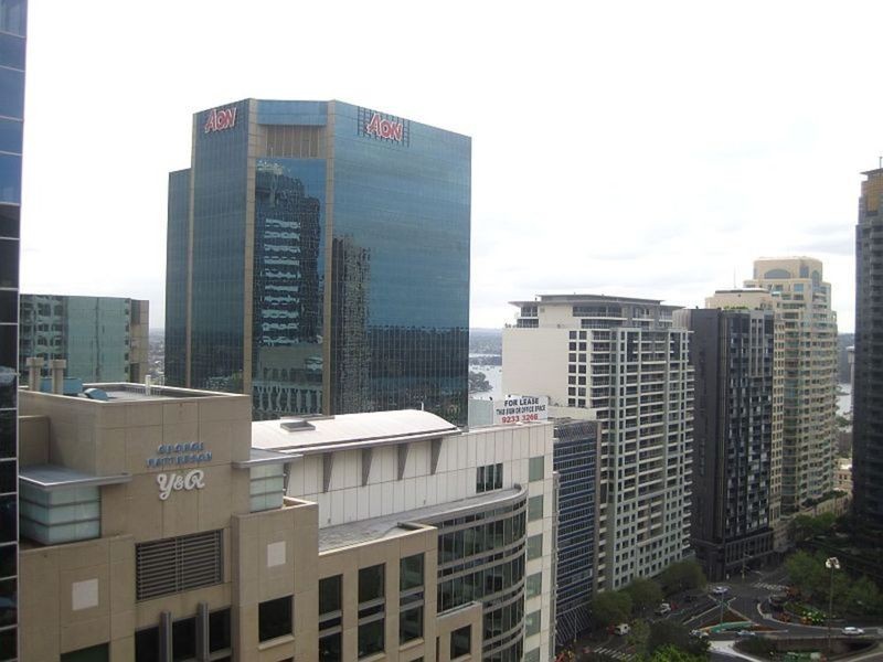 5 York Street, Sydney NSW 2000