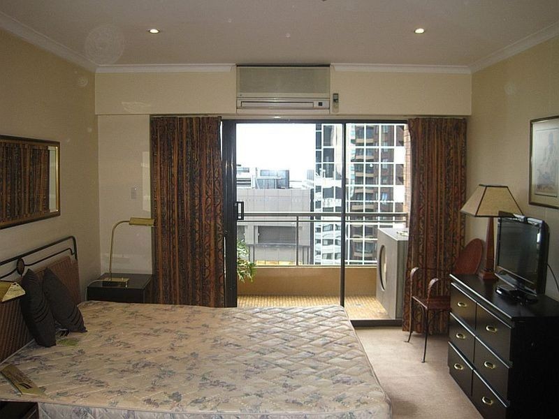 5 York Street, Sydney NSW 2000