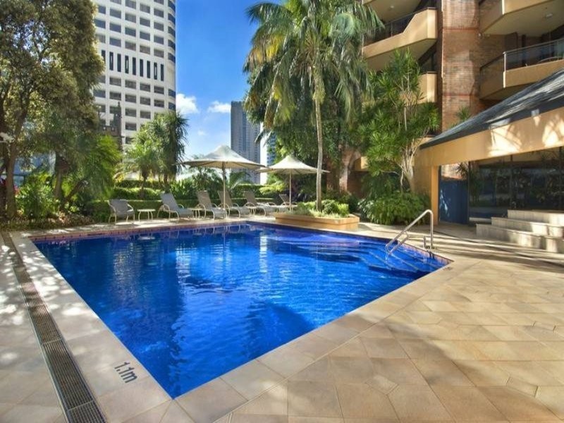 5 York Street, Sydney NSW 2000