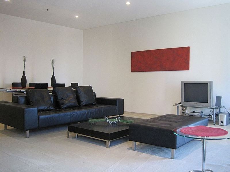 129 Harrington Street, Sydney NSW 2000