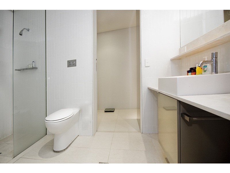 129 Harrington Street, Sydney NSW 2000