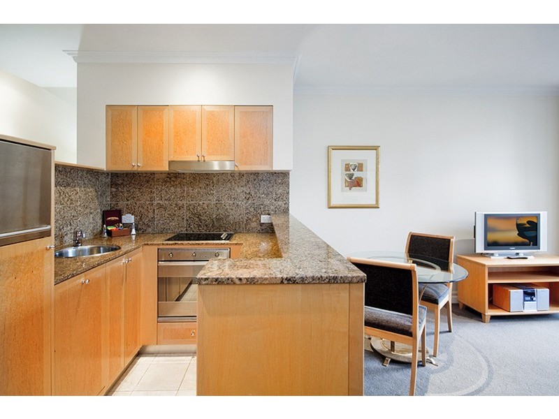 2 Bond Street, Sydney NSW 2000