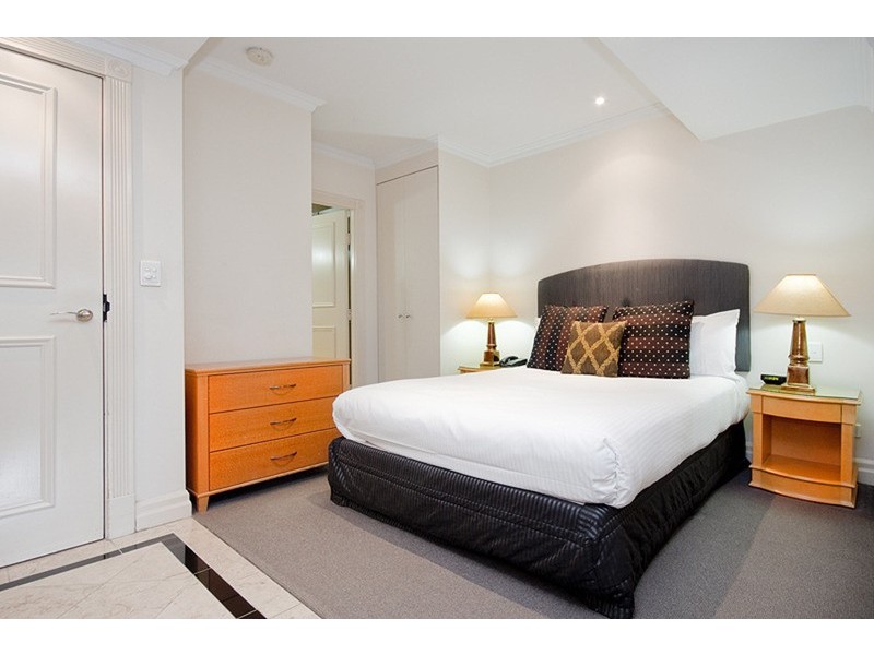 2 Bond Street, Sydney NSW 2000