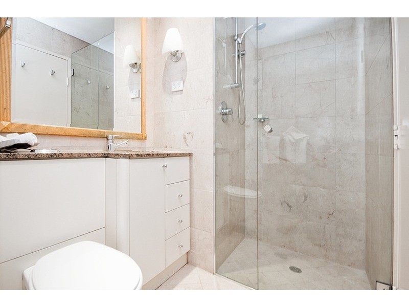 2 Bond Street, Sydney NSW 2000