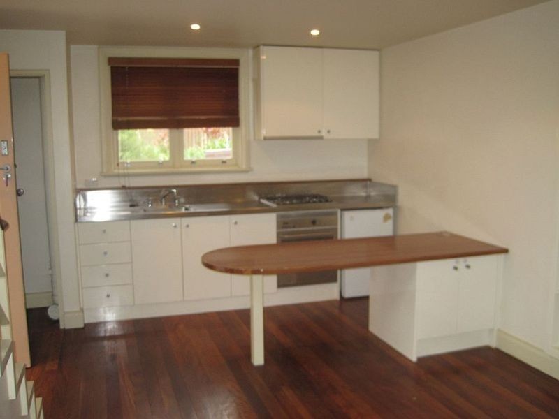 13 Carahers Lane, Sydney NSW 2000