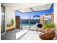 4  Dalgety Road, Walsh Bay NSW 2000