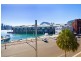 4  Dalgety Road, Walsh Bay NSW 2000