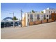 4  Dalgety Road, Walsh Bay NSW 2000